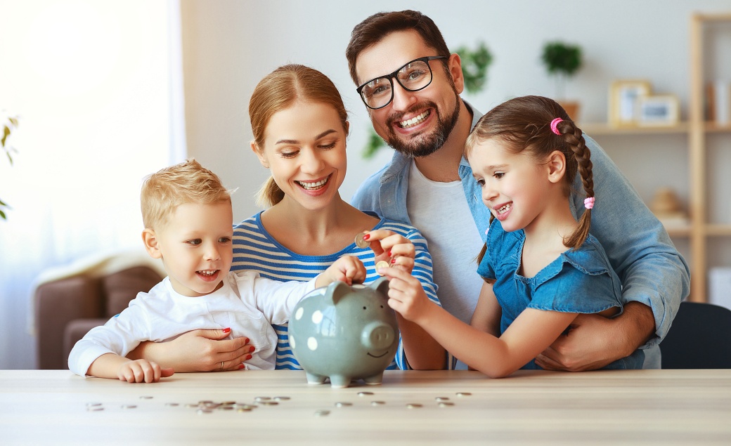 Как да изберем детски гумени ботуши? Ръководство за родители