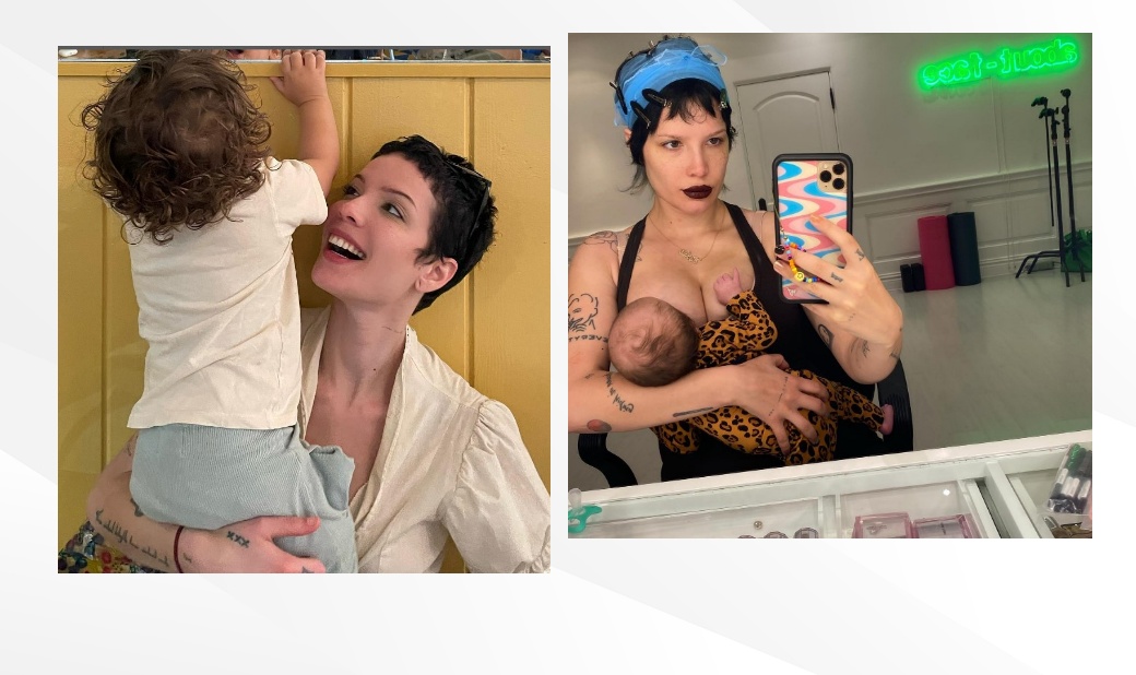 Как да изберем детски гумени ботуши? Ръководство за родители