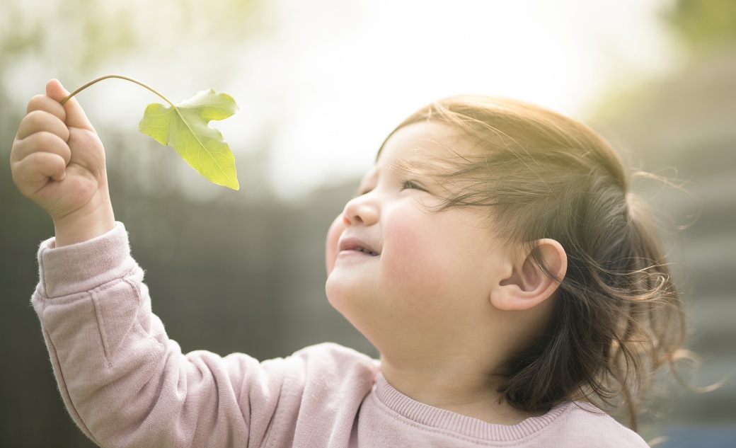 Как да изберем детски гумени ботуши? Ръководство за родители
