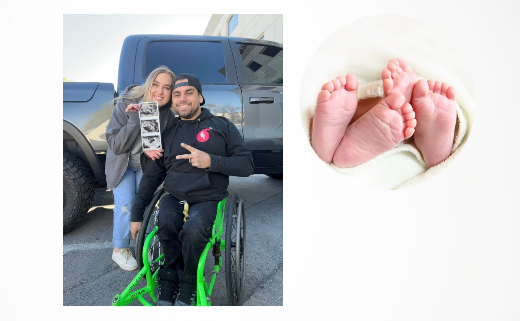 Как да изберем детски гумени ботуши? Ръководство за родители