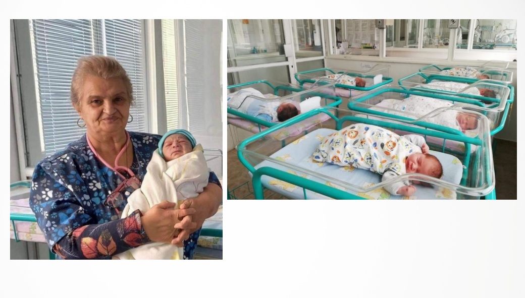 Как да изберем детски гумени ботуши? Ръководство за родители