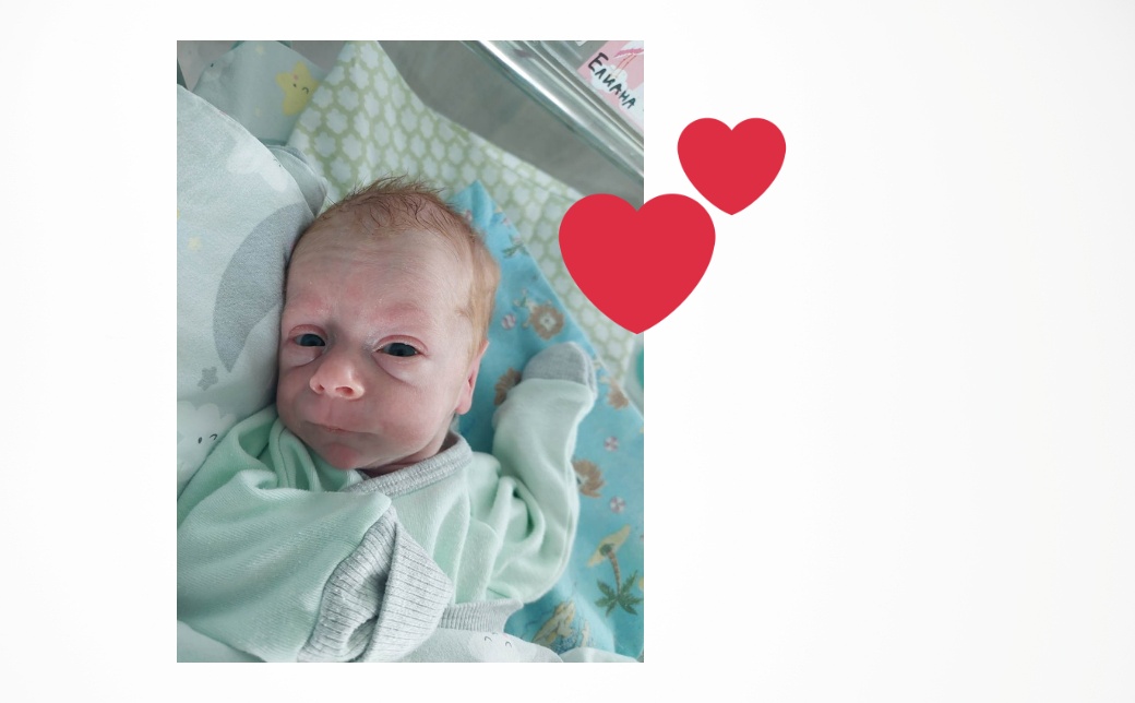 Как да изберем детски гумени ботуши? Ръководство за родители