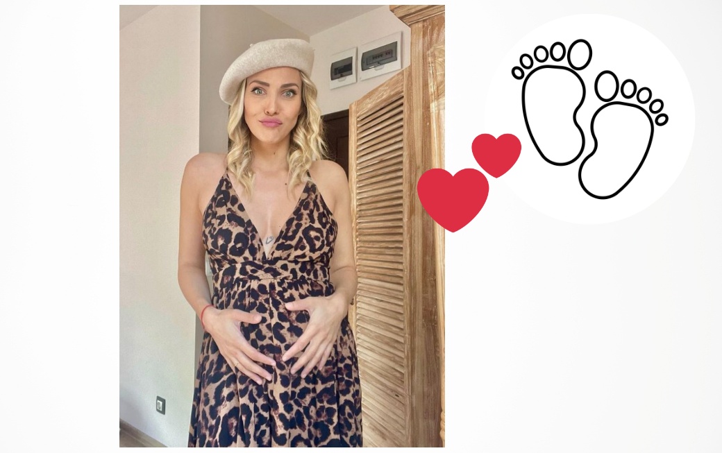 Как да изберем детски гумени ботуши? Ръководство за родители