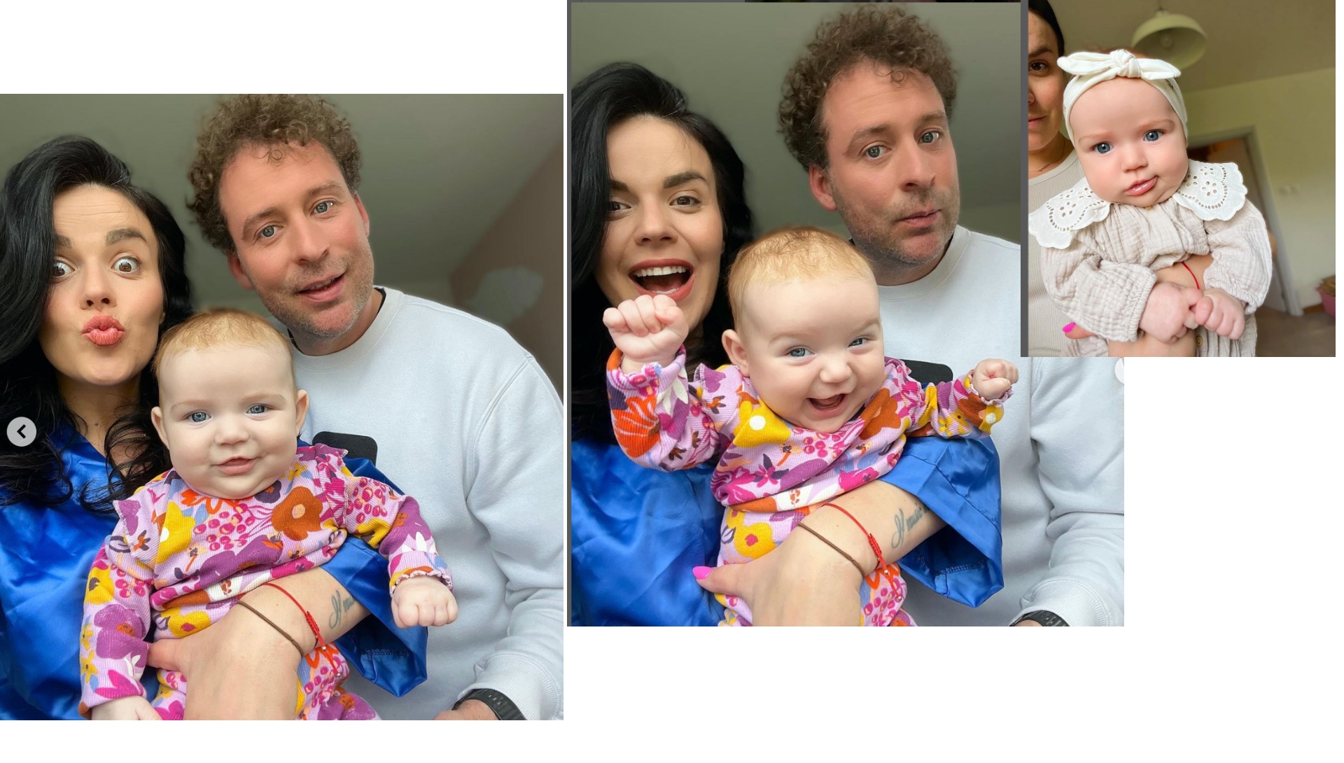 Как да изберем детски гумени ботуши? Ръководство за родители