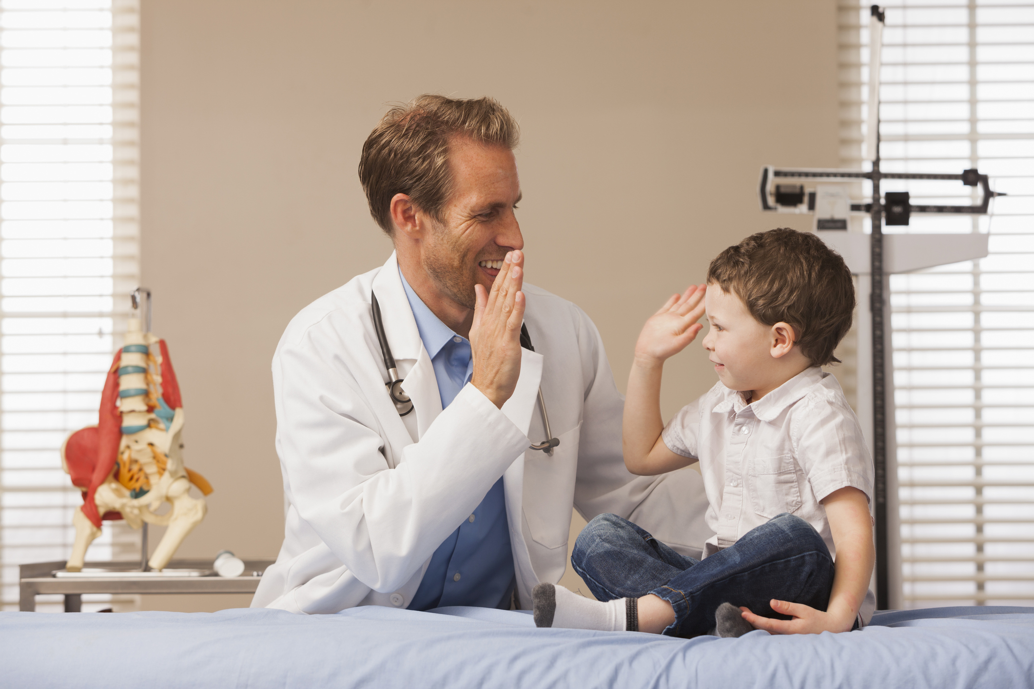 Как да изберем детски гумени ботуши? Ръководство за родители