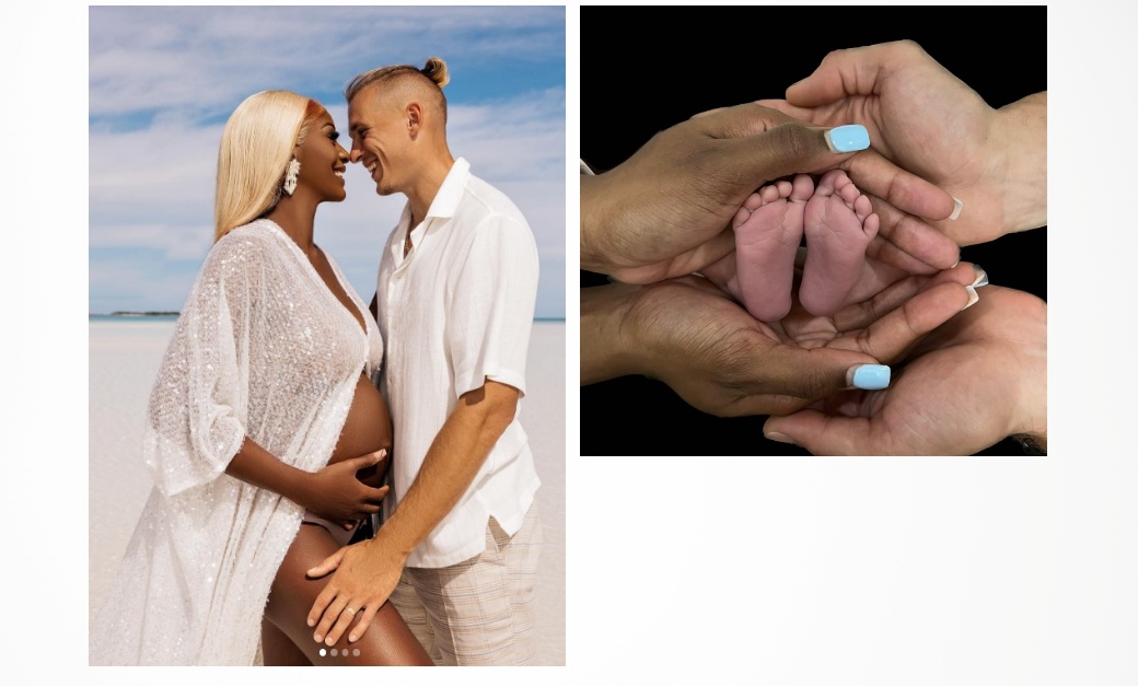 Как да изберем детски гумени ботуши? Ръководство за родители