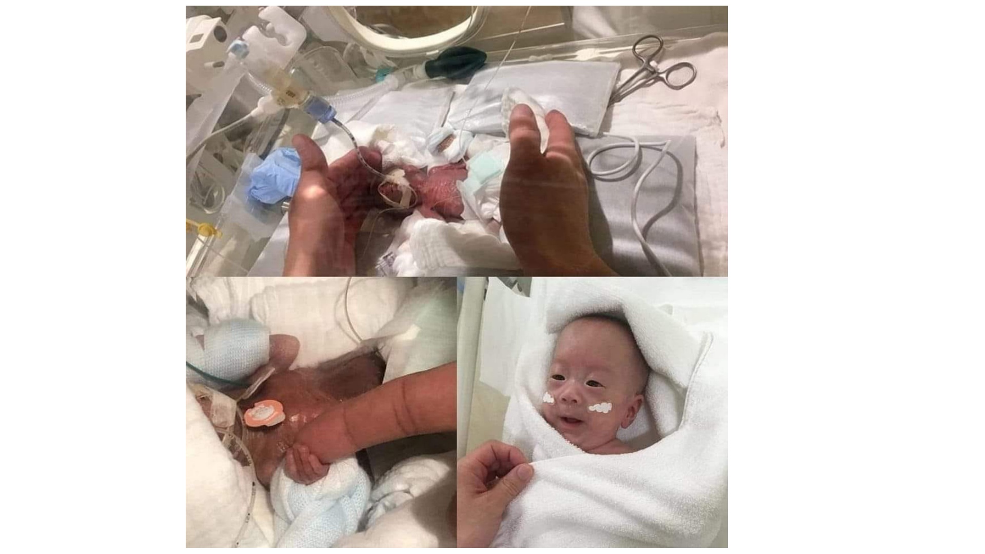 Как да изберем детски гумени ботуши? Ръководство за родители