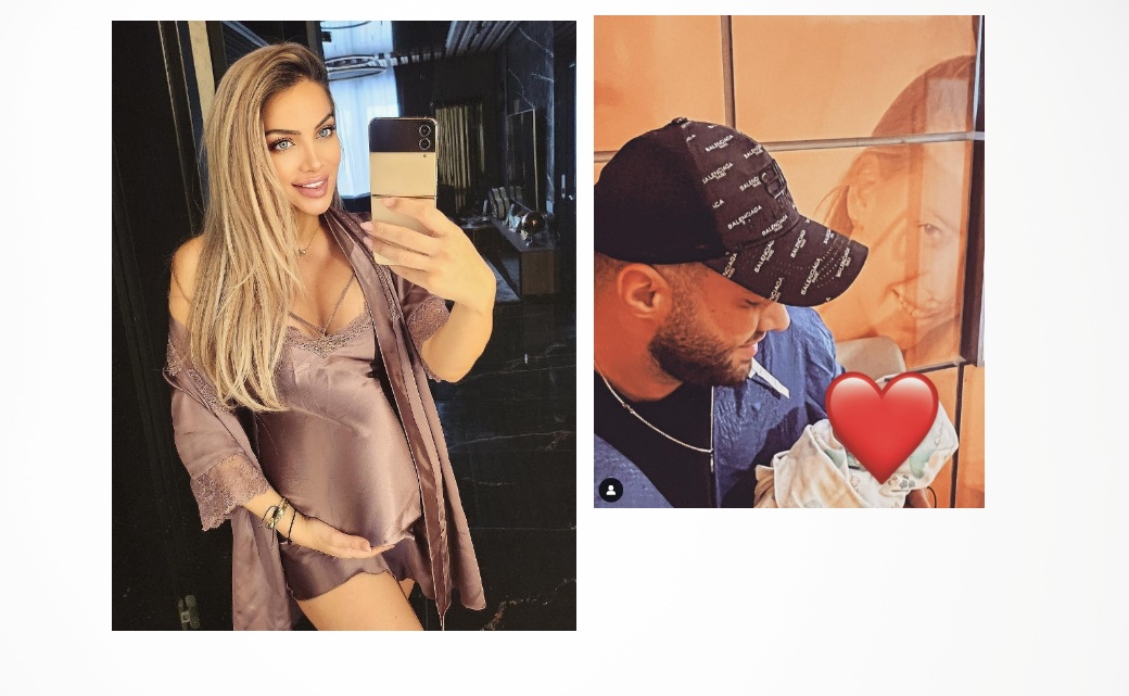 Как да изберем детски гумени ботуши? Ръководство за родители