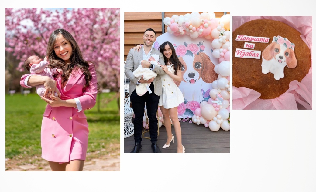 Как да изберем детски гумени ботуши? Ръководство за родители