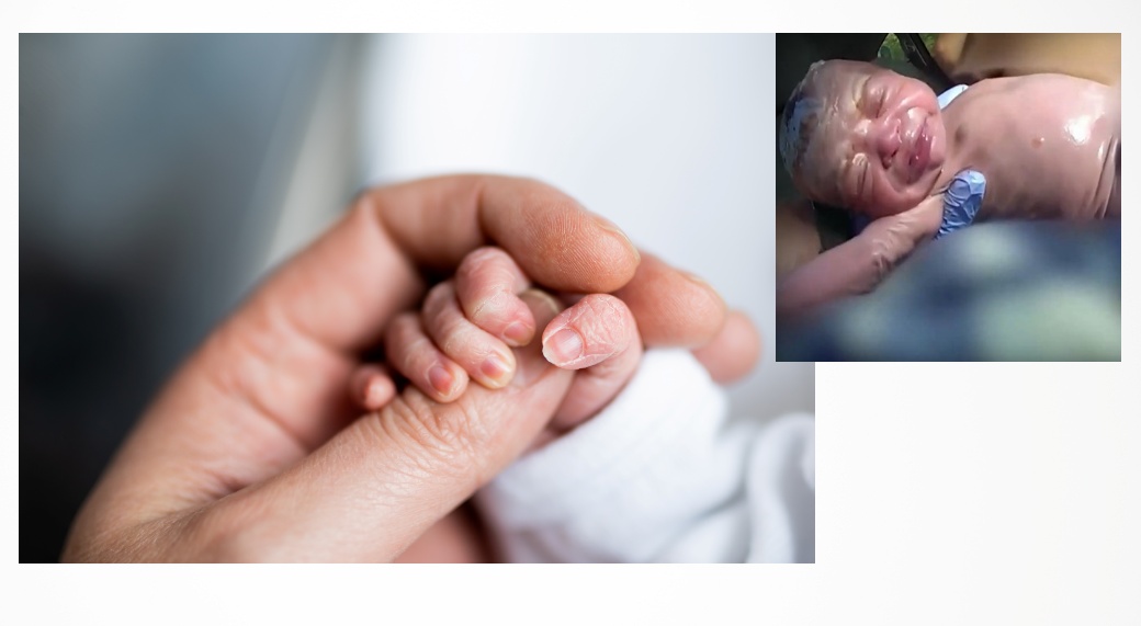 Как да изберем детски гумени ботуши? Ръководство за родители