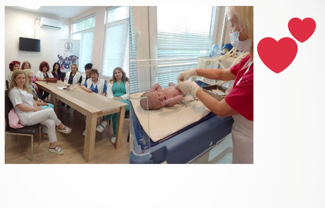 Как да изберем детски гумени ботуши? Ръководство за родители