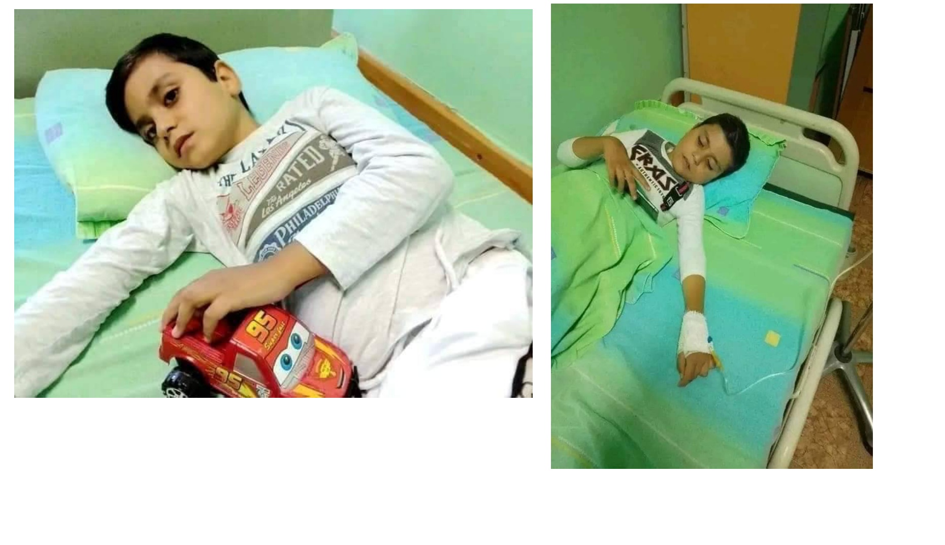 Как да изберем детски гумени ботуши? Ръководство за родители