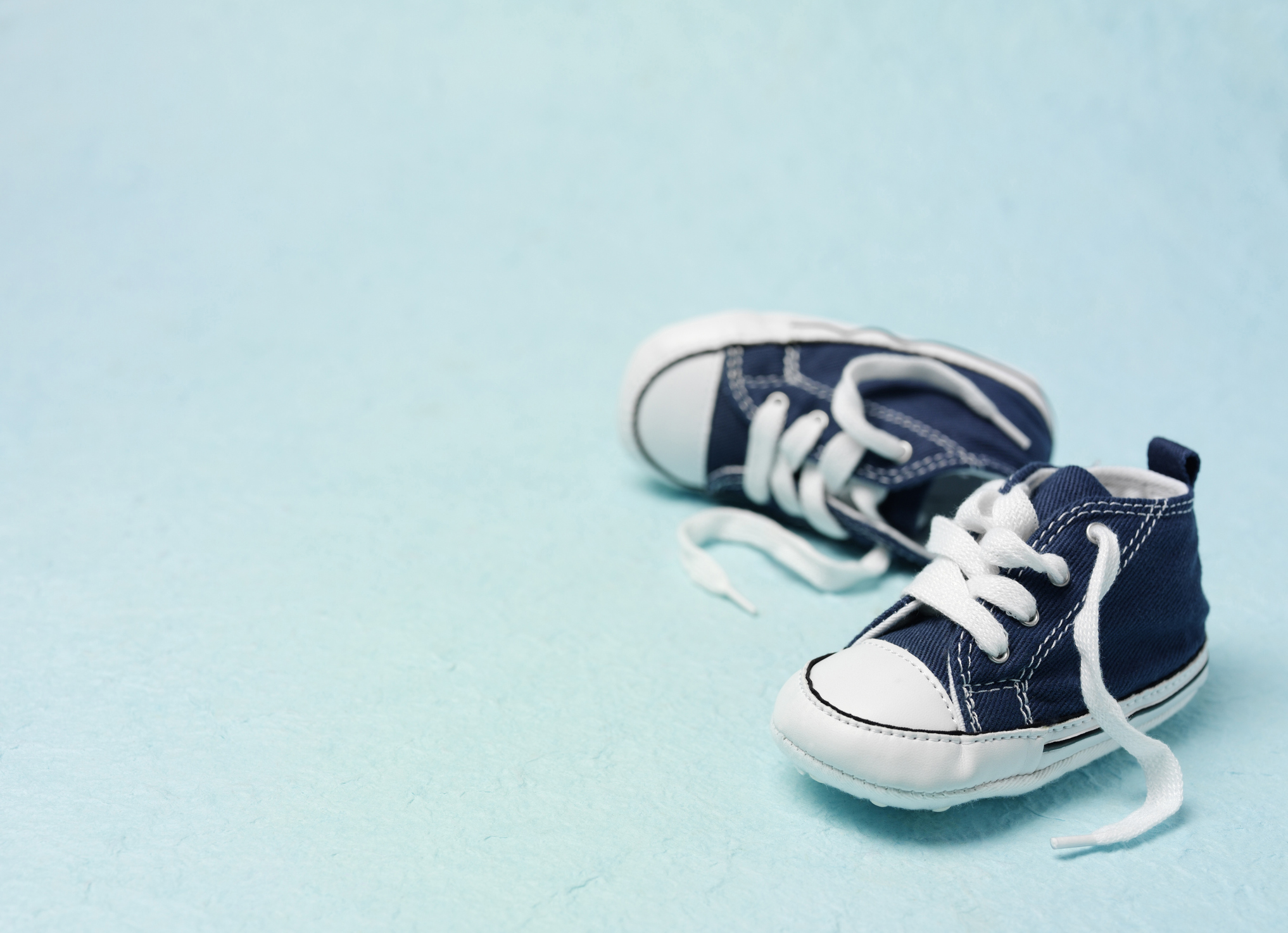 Как да изберем детски гумени ботуши? Ръководство за родители