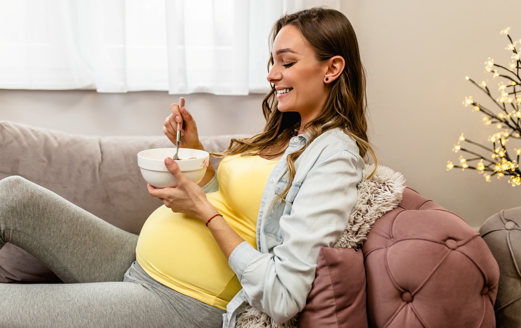 Как да изберем детски гумени ботуши? Ръководство за родители
