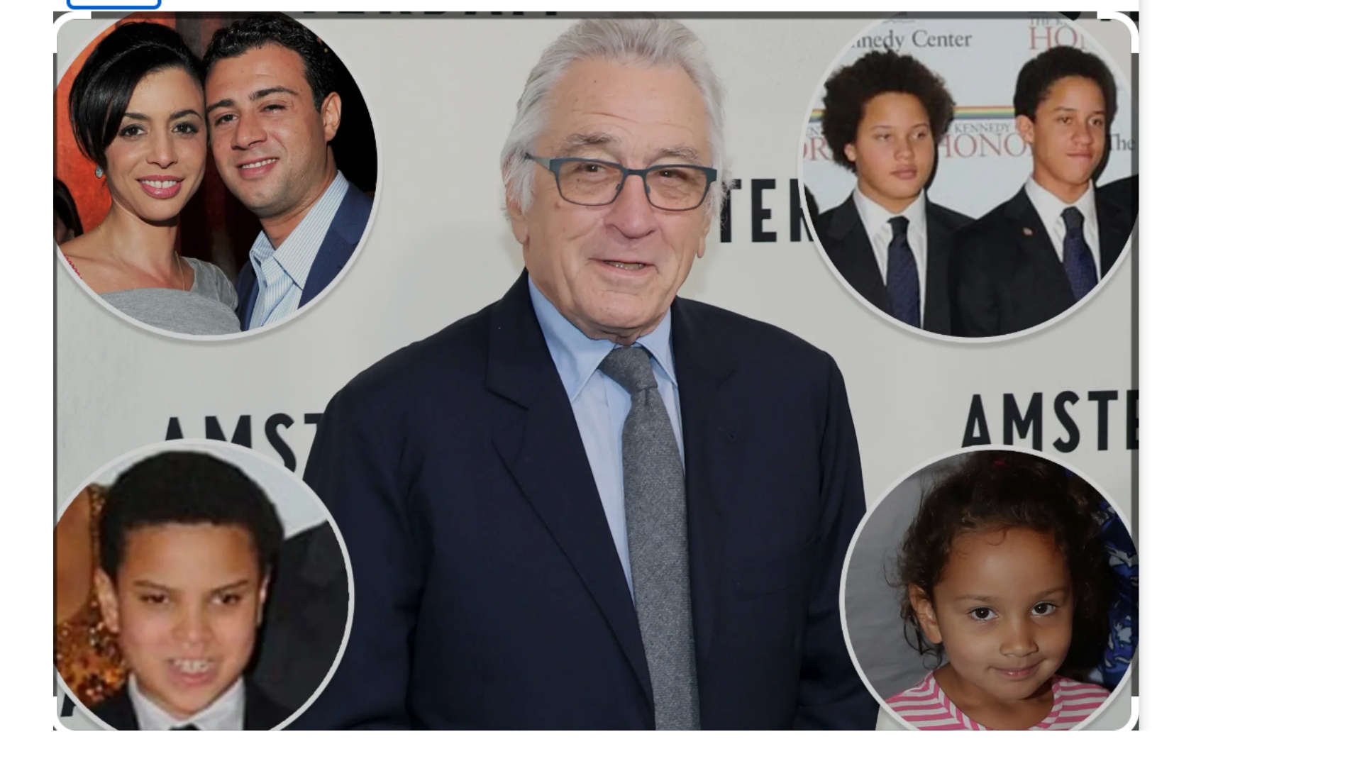 Как да изберем детски гумени ботуши? Ръководство за родители