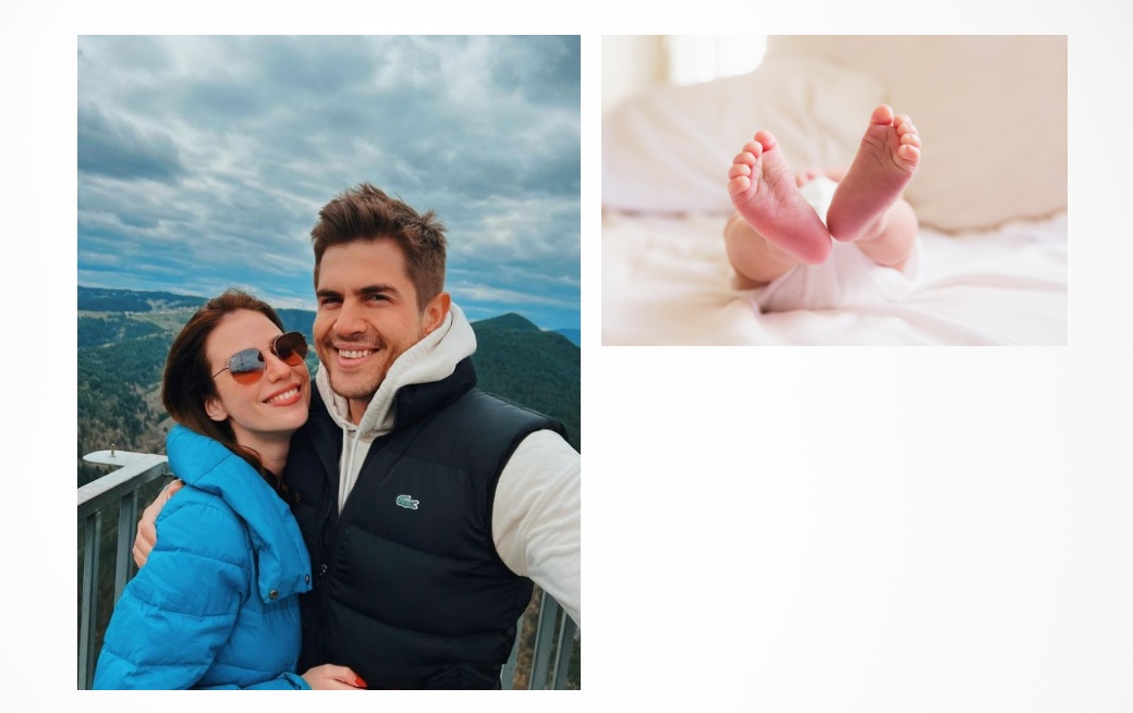 Как да изберем детски гумени ботуши? Ръководство за родители