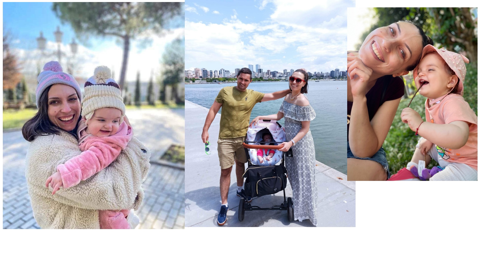 Как да изберем детски гумени ботуши? Ръководство за родители