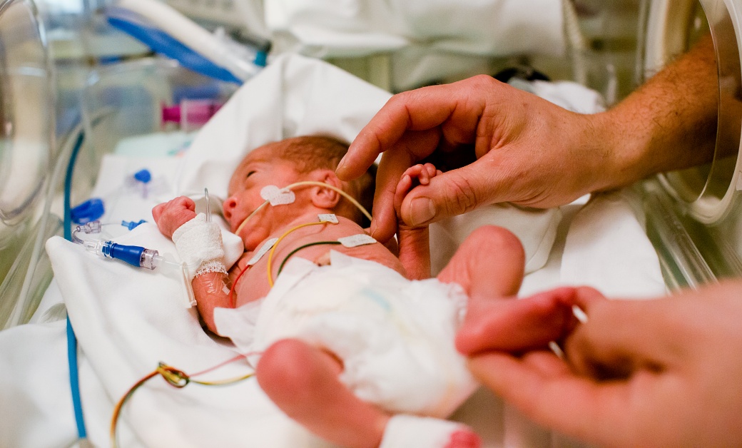 Как да изберем детски гумени ботуши? Ръководство за родители