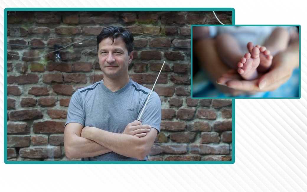 Как да изберем детски гумени ботуши? Ръководство за родители