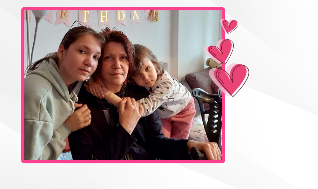 Как да изберем детски гумени ботуши? Ръководство за родители