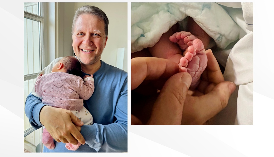 Как да изберем детски гумени ботуши? Ръководство за родители