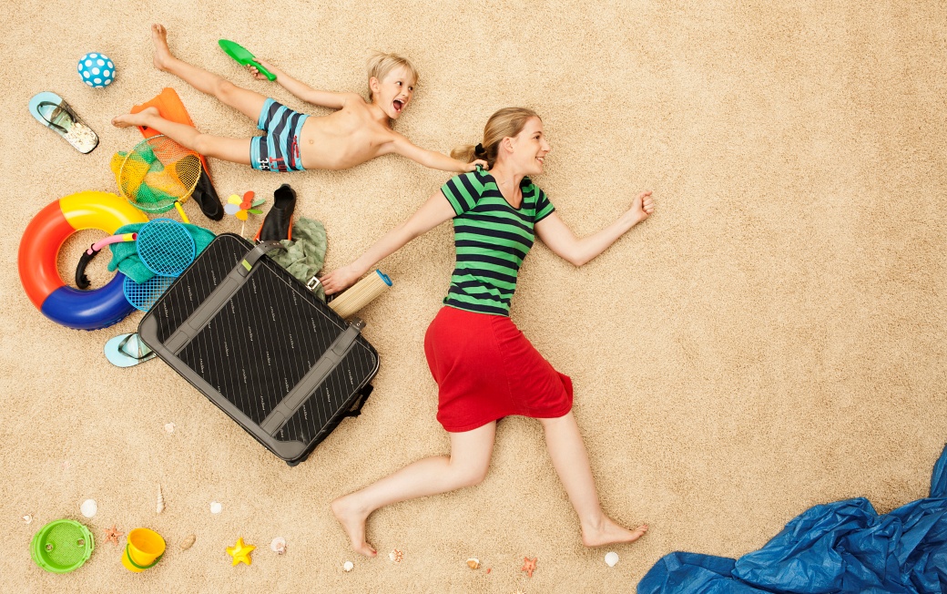 Как да изберем детски гумени ботуши? Ръководство за родители