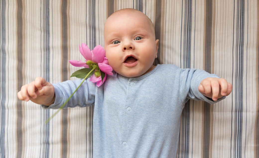 Как да изберем детски гумени ботуши? Ръководство за родители