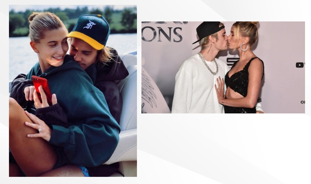 Как да изберем детски гумени ботуши? Ръководство за родители