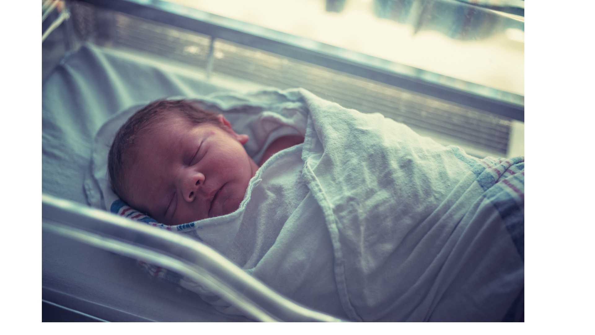 Как да изберем детски гумени ботуши? Ръководство за родители