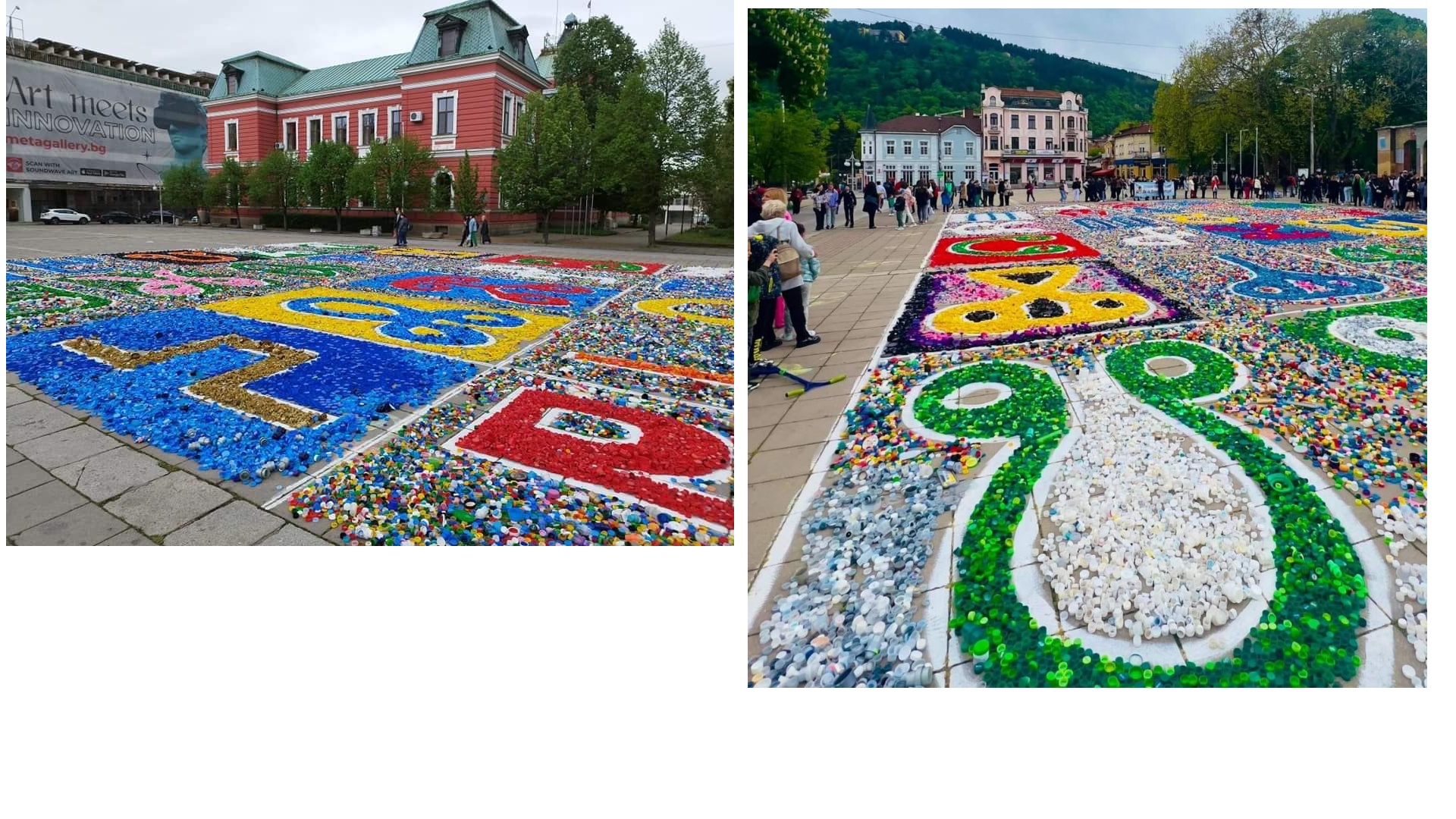 Как да изберем детски гумени ботуши? Ръководство за родители