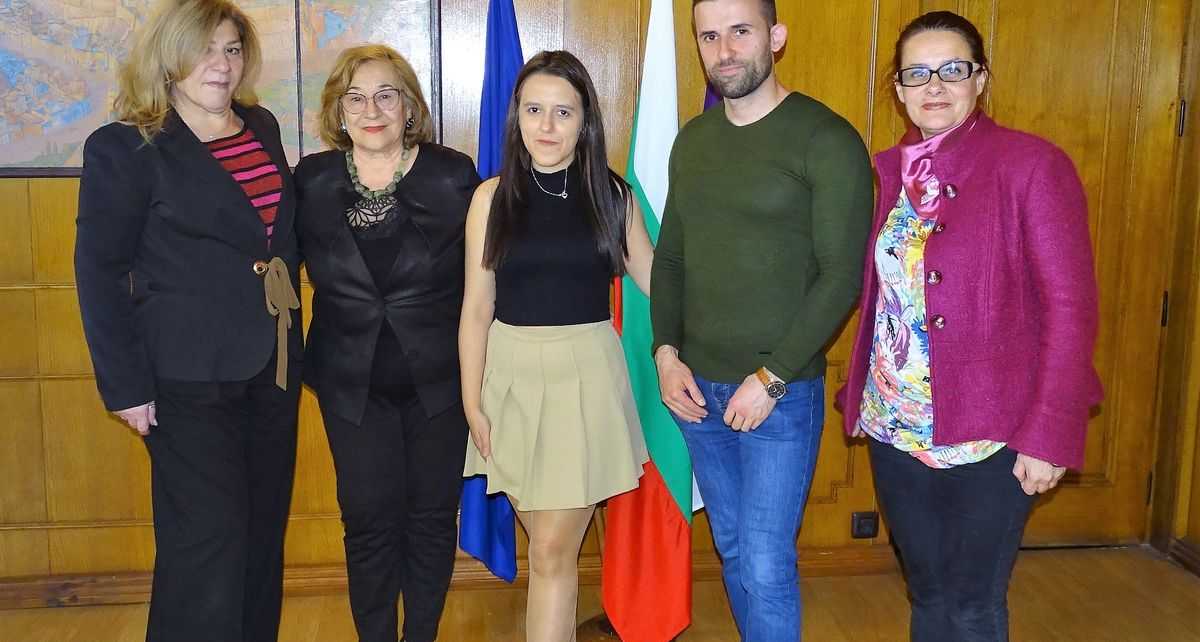 Как да изберем детски гумени ботуши? Ръководство за родители