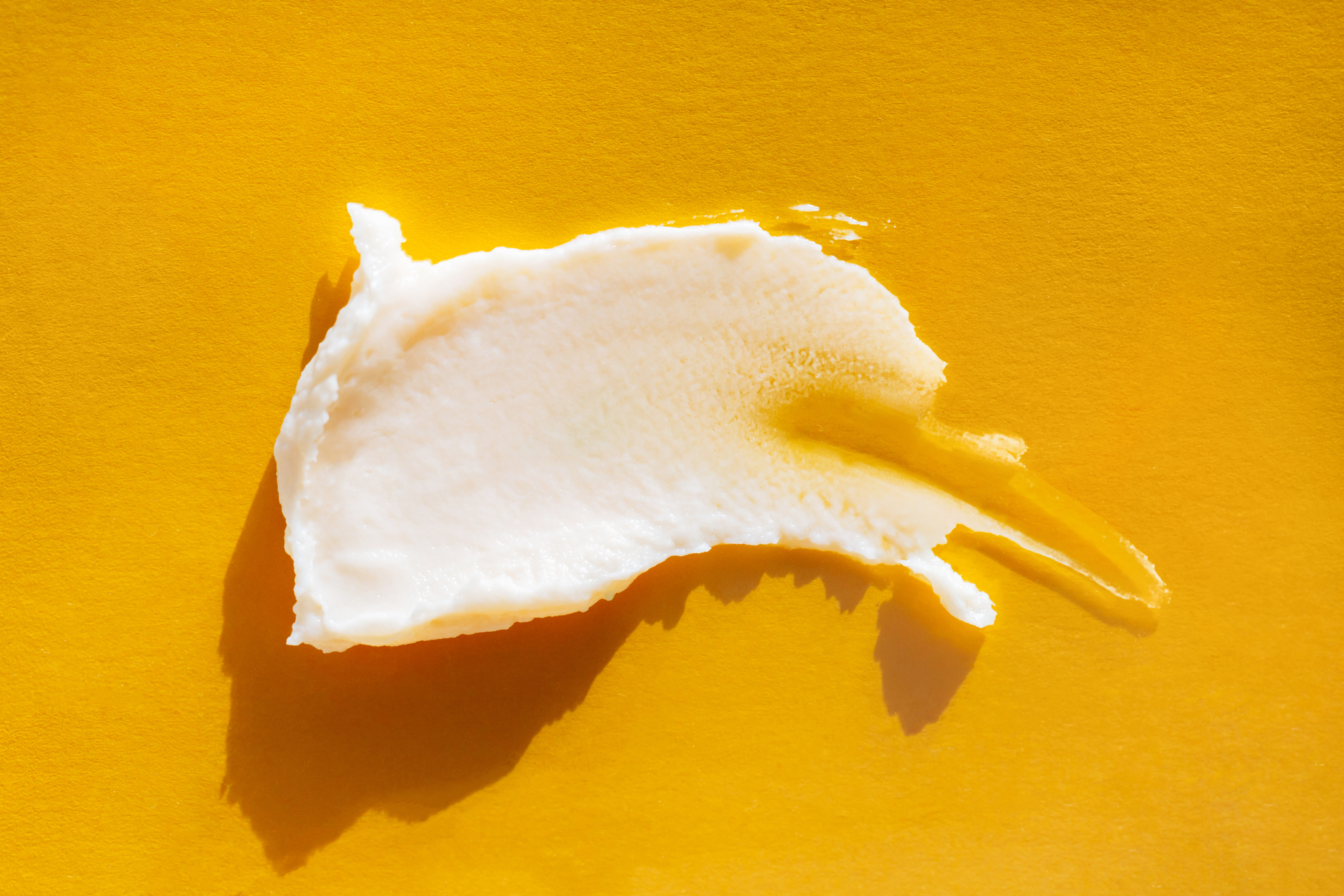 Как да изберем детски гумени ботуши? Ръководство за родители