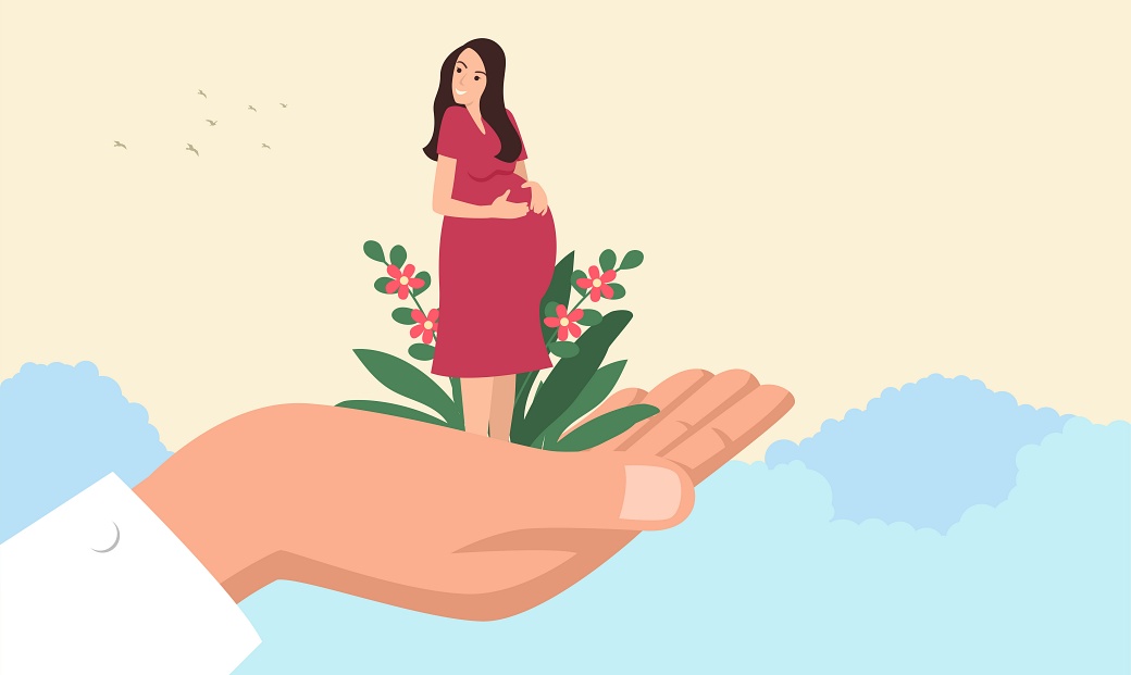 Как да изберем детски гумени ботуши? Ръководство за родители