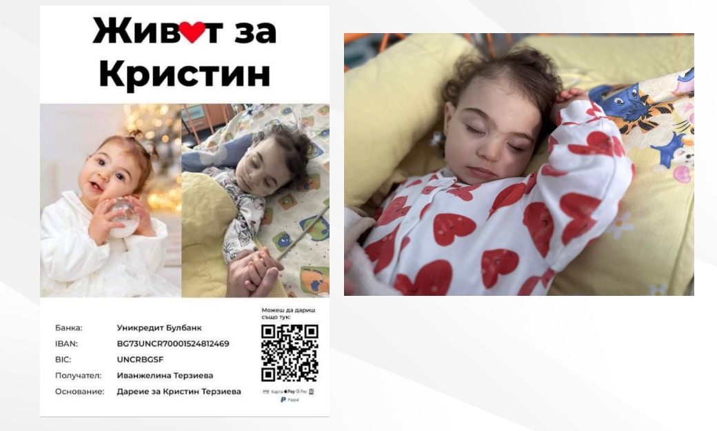 Как да изберем детски гумени ботуши? Ръководство за родители