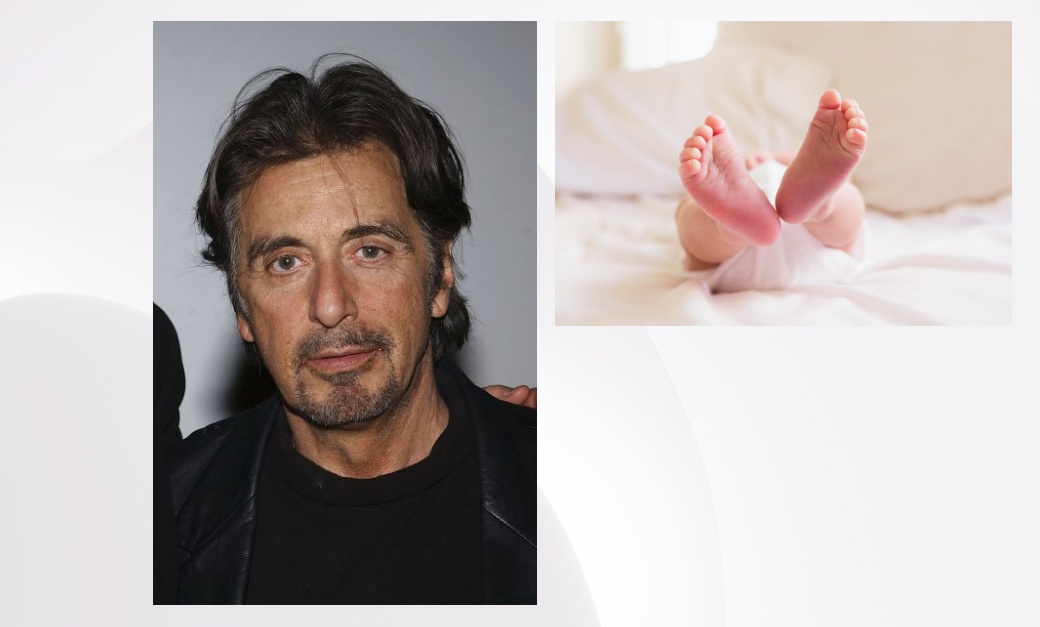 Как да изберем детски гумени ботуши? Ръководство за родители