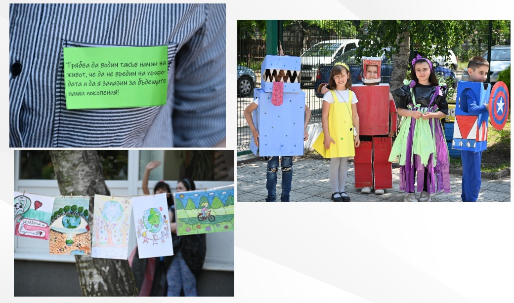 Как да изберем детски гумени ботуши? Ръководство за родители