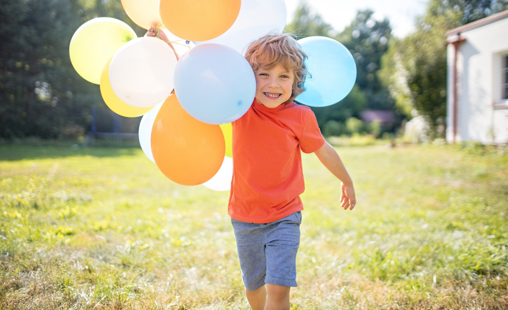 Как да изберем детски гумени ботуши? Ръководство за родители