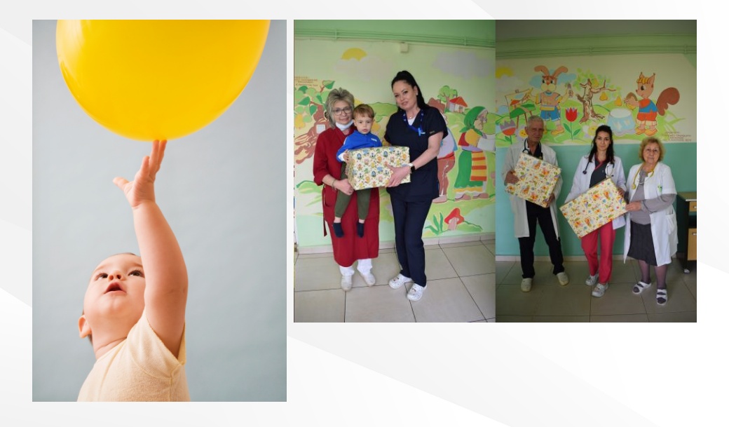 Как да изберем детски гумени ботуши? Ръководство за родители