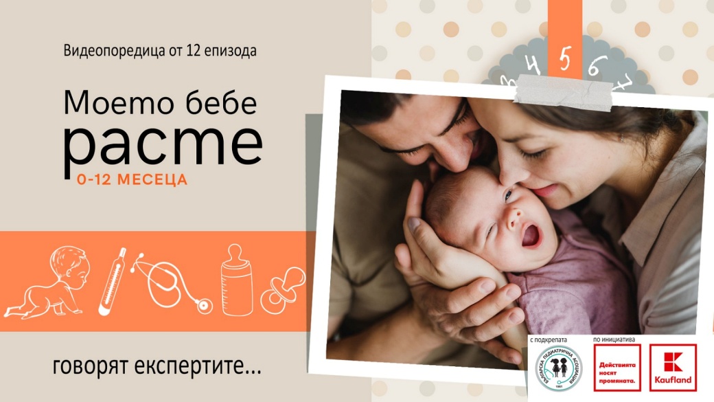Как да изберем детски гумени ботуши? Ръководство за родители