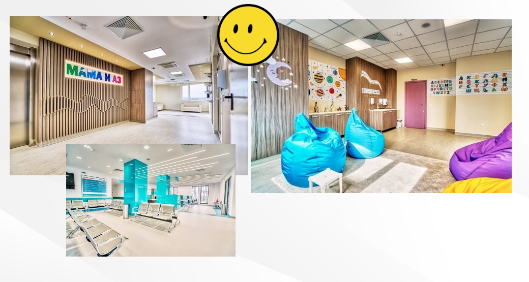 Как да изберем детски гумени ботуши? Ръководство за родители