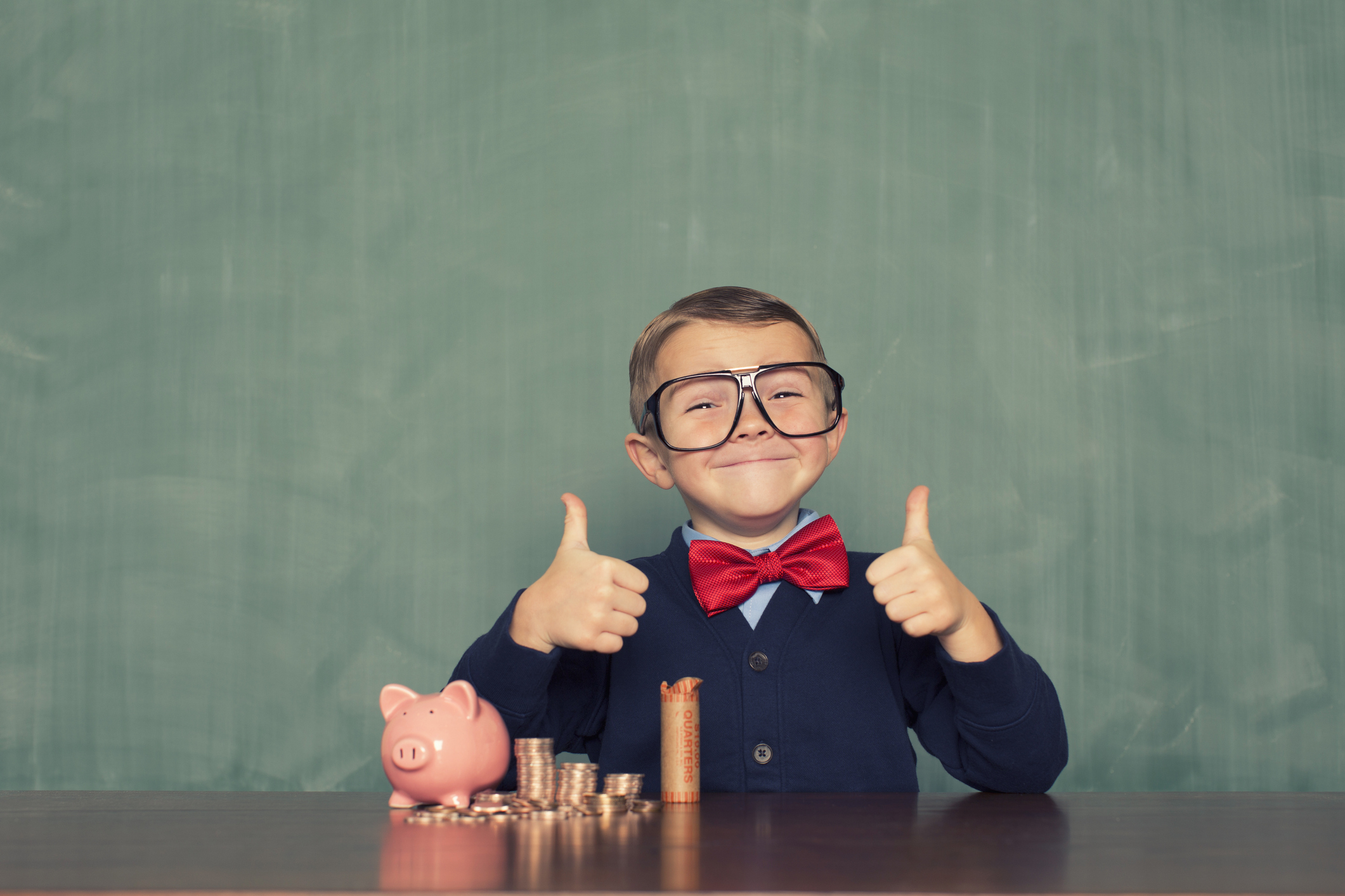 Как да изберем детски гумени ботуши? Ръководство за родители