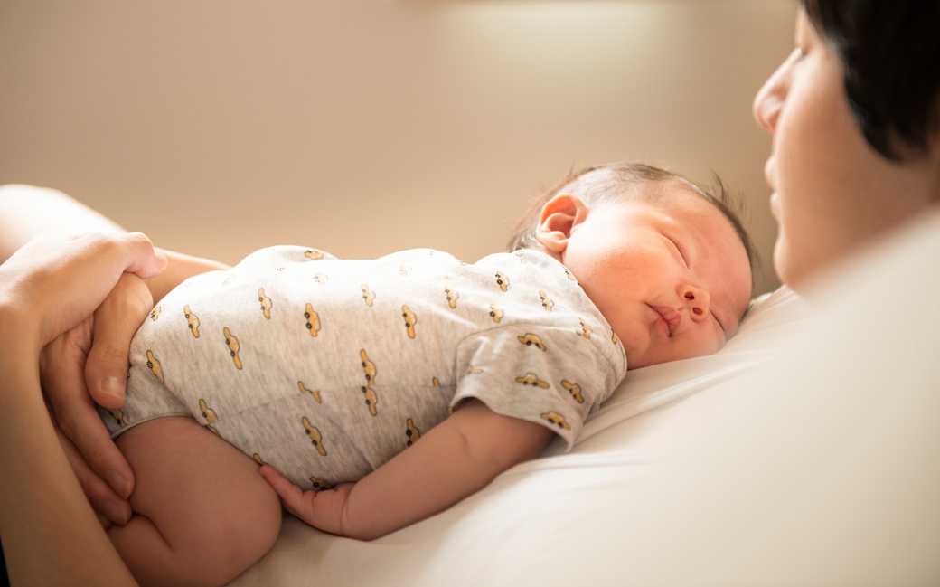 Как да изберем детски гумени ботуши? Ръководство за родители