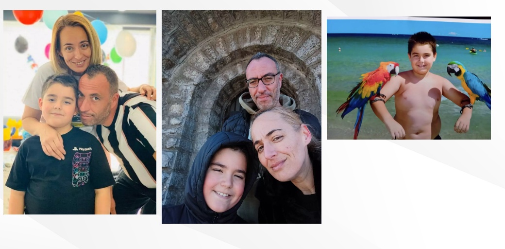 Как да изберем детски гумени ботуши? Ръководство за родители