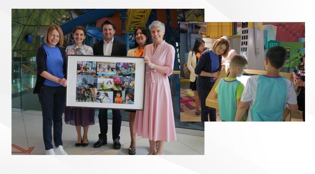 Как да изберем детски гумени ботуши? Ръководство за родители