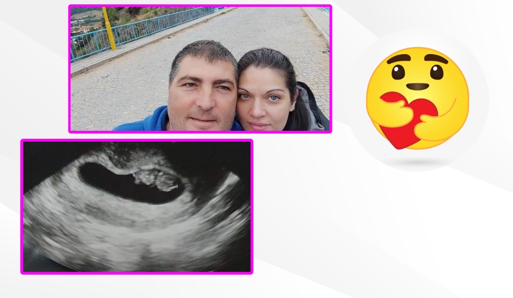 Как да изберем детски гумени ботуши? Ръководство за родители