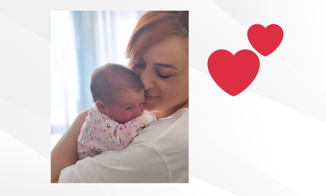 Как да изберем детски гумени ботуши? Ръководство за родители