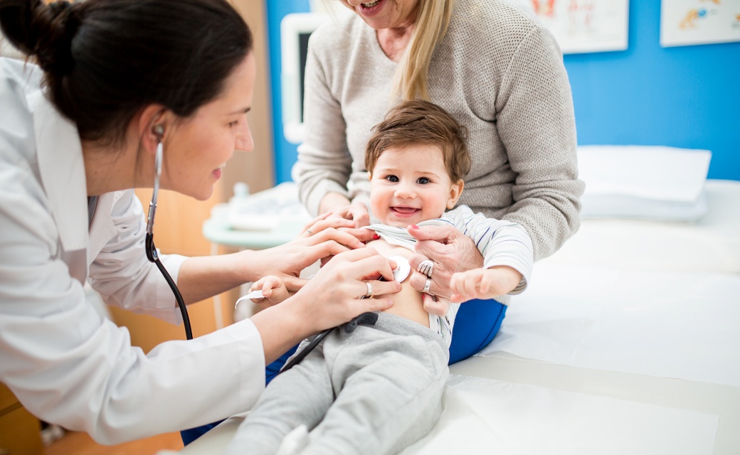 Как да изберем детски гумени ботуши? Ръководство за родители