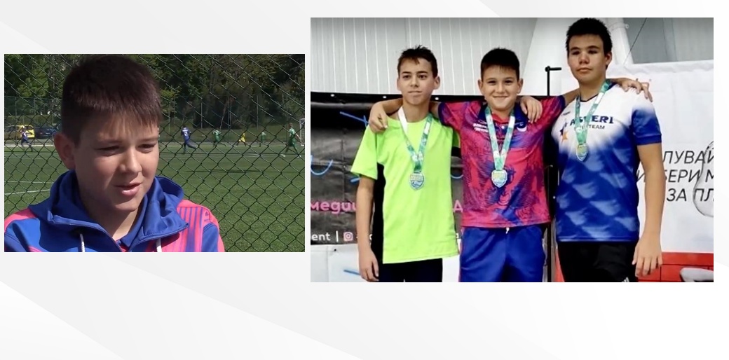 Как да изберем детски гумени ботуши? Ръководство за родители