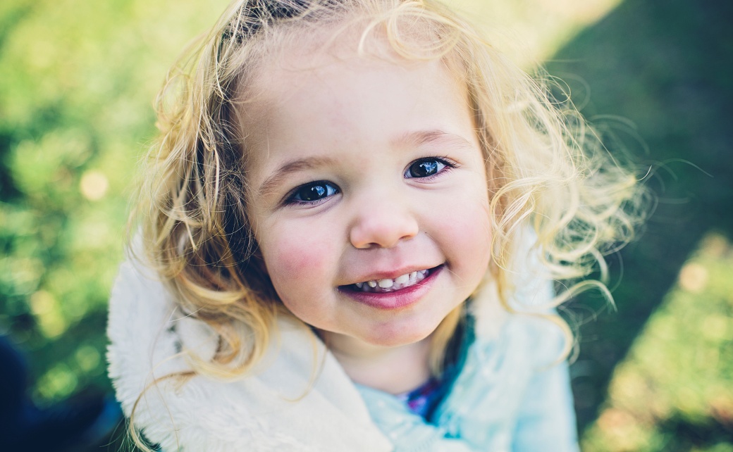 Как да изберем детски гумени ботуши? Ръководство за родители