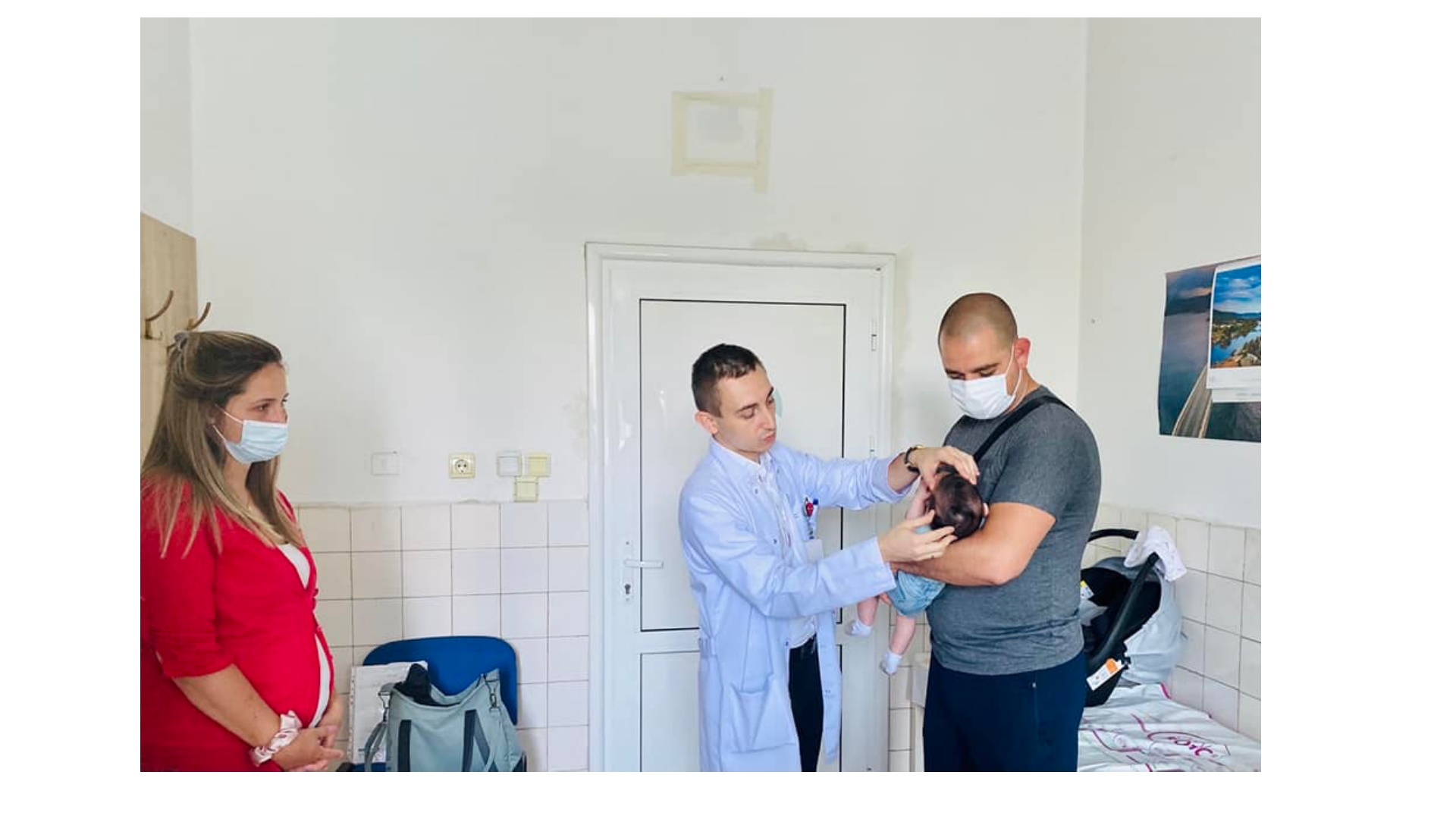 Как да изберем детски гумени ботуши? Ръководство за родители